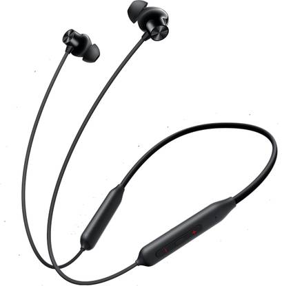 Tunifi Wireless with Fast Charge, 30 Hrs Battery Life, Earphones with mic Bluetooth