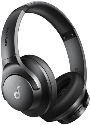 soundcore by Anker Q20i Bluetooth & Wired