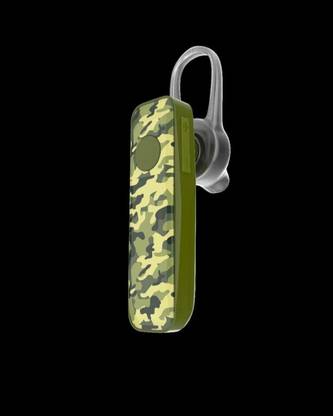 icall New K1 Wireless Bluetooth