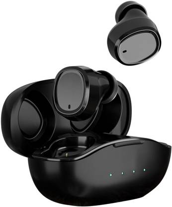 Twyst TS-100 Bluetooth