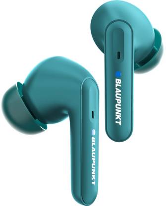 Blaupunkt BTW15 GR Bluetooth Gaming