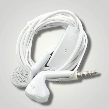 BeatLink Best Performing with low Latency Wired Wired Gaming