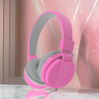 YAROH SH12 Premium (Bluetooth Headset) with Noise Cancelation Technology_CXC362 Bluetooth