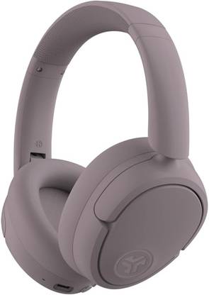 Jlab JBuds Lux ANC Bluetooth