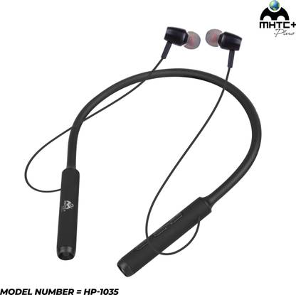 JUVITEK NB-JUV-HP1035 Bluetooth