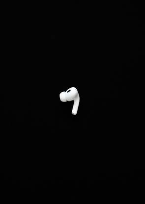 BeatFlow New AM with MagSafe Case-(USB-C) Bluetooth