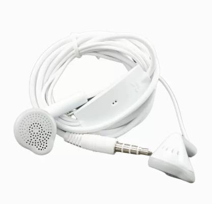 jpTron sound cancellation premium quality 3.5mm Wired