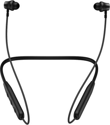 boAt 111 Bluetooth