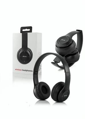 Pb Enterprises Airdrops pro 3 White wireless bluetooth earbuds (Truely wireless) Bluetooth Gaming