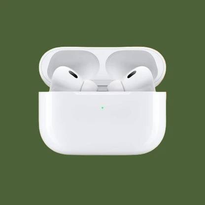 Jhs AirPods Pro 25H Play Type-C Fast Charge Chic Bluetooth
