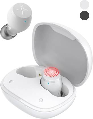 Edifier X3s True Wireless Stereo Bluetooth