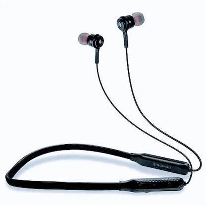 Reconnect BE01802 Bluetooth