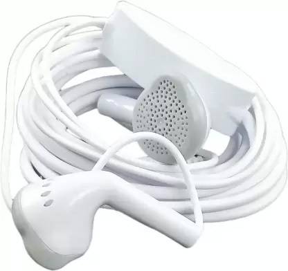 RAzen RAze Original EHS61A Deep Base with Sound Cancellation Wired ...