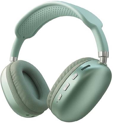 MAYAFASHIONHUB P9 Bluetooth