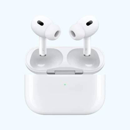 RAJIBNEW 25H Play Type-C Fast Charge Bluetooth
