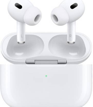 Arhaan Trader (2nd generation) With USB-C MagSafe Charging Case Bluetooth