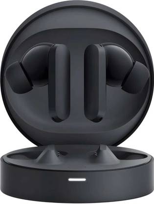 mbeat CNFF by No_thing Buds Pro 2,45 dB ANC, CMF COPY RING Bluetooth