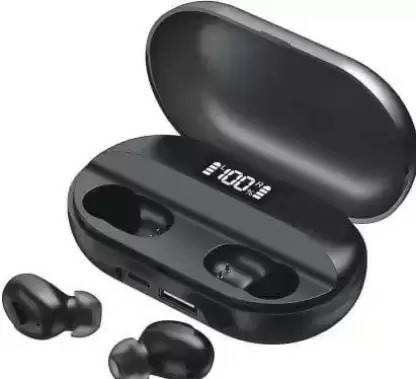 tapfuture Be loud T2 Bluetooth without Mic