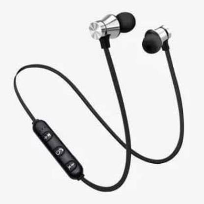 blutap WHB-35 @7 NEW MODEL TECHNIC HEADPHONE WITH BEST FEATURES Bluetooth Headset Bluetooth