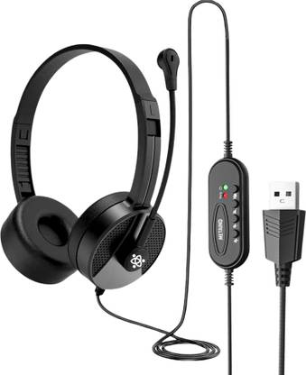 Metaind Meta_MT50 Wired