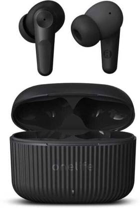 OneLife Earbuds 24 hours Battery life With Deep Cancellation Waterproof Bluetooth