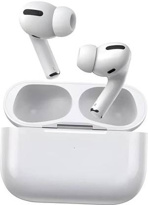monytt (2nd generation) with MagSafe Case (USB-C) Bluetooth