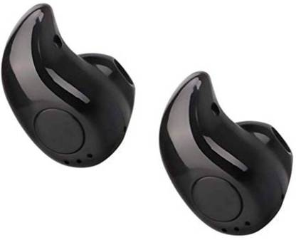 BCZ_522N_TWS Kaju Wireless Earbuds Bluetooth Headset Bluetooth Headset