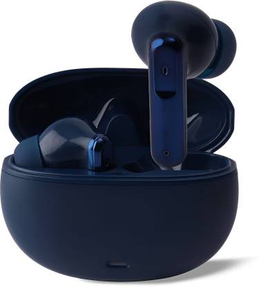 SOBEYS Ultrapod TWS ANC 151 Earbuds Bluetooth Bluetooth