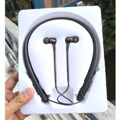 XBORN S11 Bluetooth Gaming