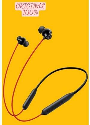 KPSS 1PLUSS bullets X2 Wireless Bluetooth Bluetooth