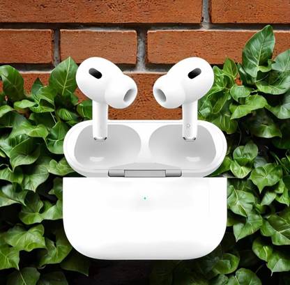 Veronix True Wireless Earbuds With Charging Case and HD Sound and Mic 50 Hr Playback 177 Bluetooth