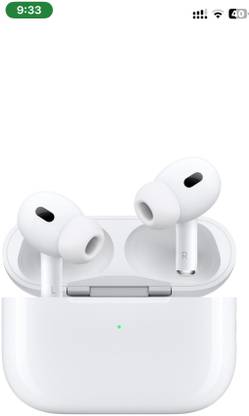 Veronix True Wireless Earbuds With Charging Case and HD Sound and Mic 50 Hr Playback 282 Bluetooth