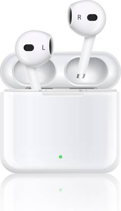 Gadget Master I12_Z_AB10 Bluetooth