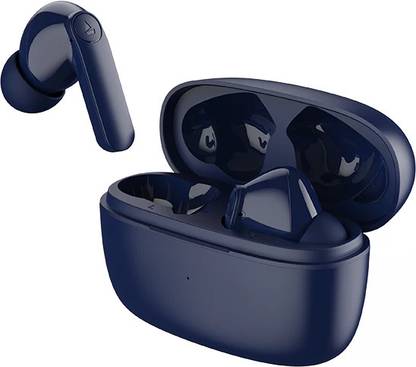boAt 138 pro Bluetooth