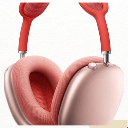 AIElectro ANC HEADPHONES ACN008 Bluetooth