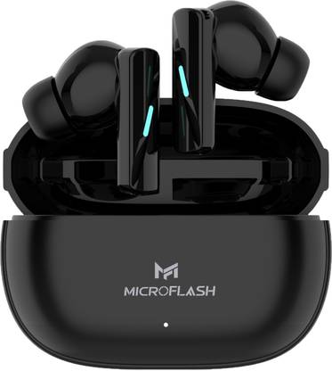 Royalrich Earbuds-Q32, Up to 48hrs Playback, True Wireless Earbuds Bluetooth