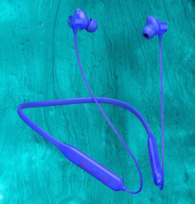 GREE MATT N40 wireless with 40hours playtime High bAss Waterproof,Premium Quality N36 Bluetooth
