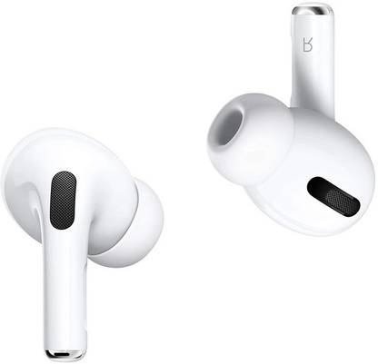 LUBDUB Headphone, Earbud, Earphone, Tws, true wireless for R_e_a_l_m_e N_a_r_z_o 20 Bluetooth