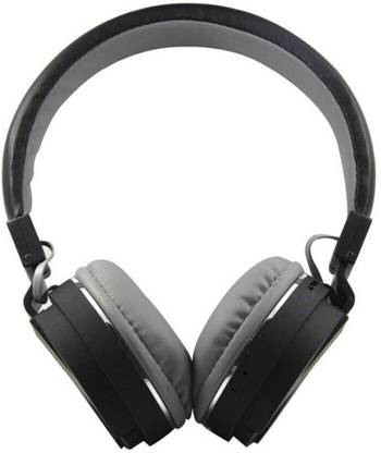 CRATIX Wireless style headphone Transition HD Sports HD Bluetooth