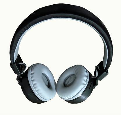 FRONY UJJ_564V_SH12 Over the head Bluetooth Headset Bluetooth