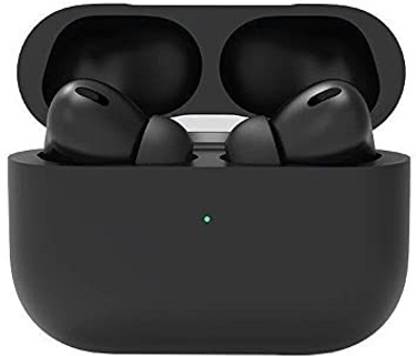 TOUCH 18 3 pro Airdrops with deep bass best Bluetooth wireless Bluetooth Gaming Headset Bluetooth