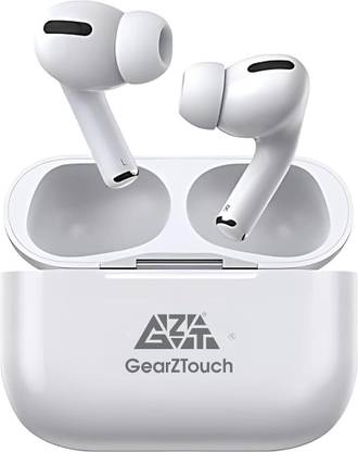 GEARZTOUCH with Sound r Clear Calling Bluetooth