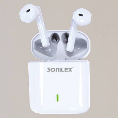 SOniLEX SL-BT-219 One-Button Operation Passion Wireless earbuds Bluetooth
