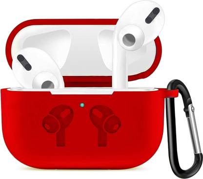 DPM AIRPOD PRO WIRELESS HEADPONE TWS WITH Silicon cover case Bluetooth