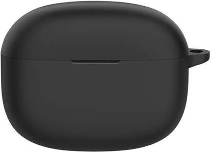 Mizoupk Combo pack blutooth earbuds with premium case White (Truely wireless) Bluetooth