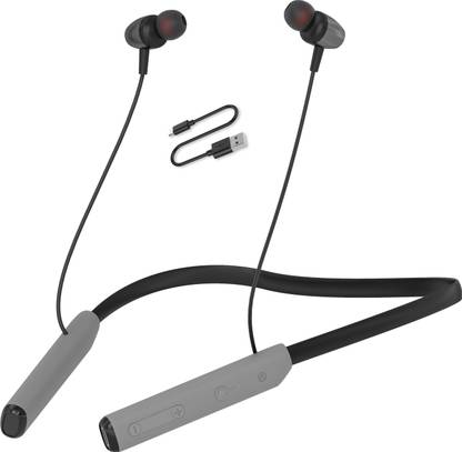 IZWI Headset Original Earphone Bluetooth
