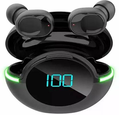 eWAVE J1100 Series Bluetooth