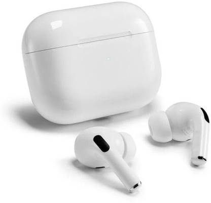 Lufina Airpods Pro 2 (2nd generation) Best premium quality - Bluetooth Bluetooth