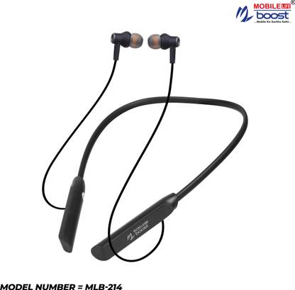 JUVITEK NB-JUVI-ML JANNI B214 Bluetooth