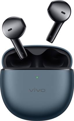 vivo TWS Air Bluetooth